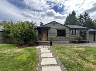 5106 SW Illinois St, Portland, OR 97221