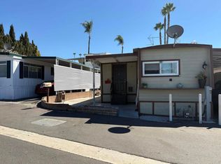200 Olive Ave Space 27, Vista, CA 92083