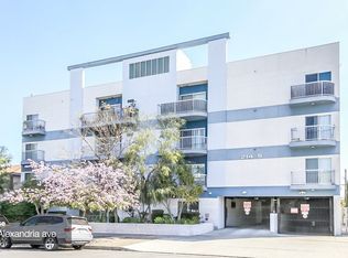 214 S Alexandria Ave #0, Los Angeles, CA 90004