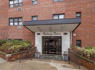 1910 Pelham Pkwy S APT 4C, Bronx, NY