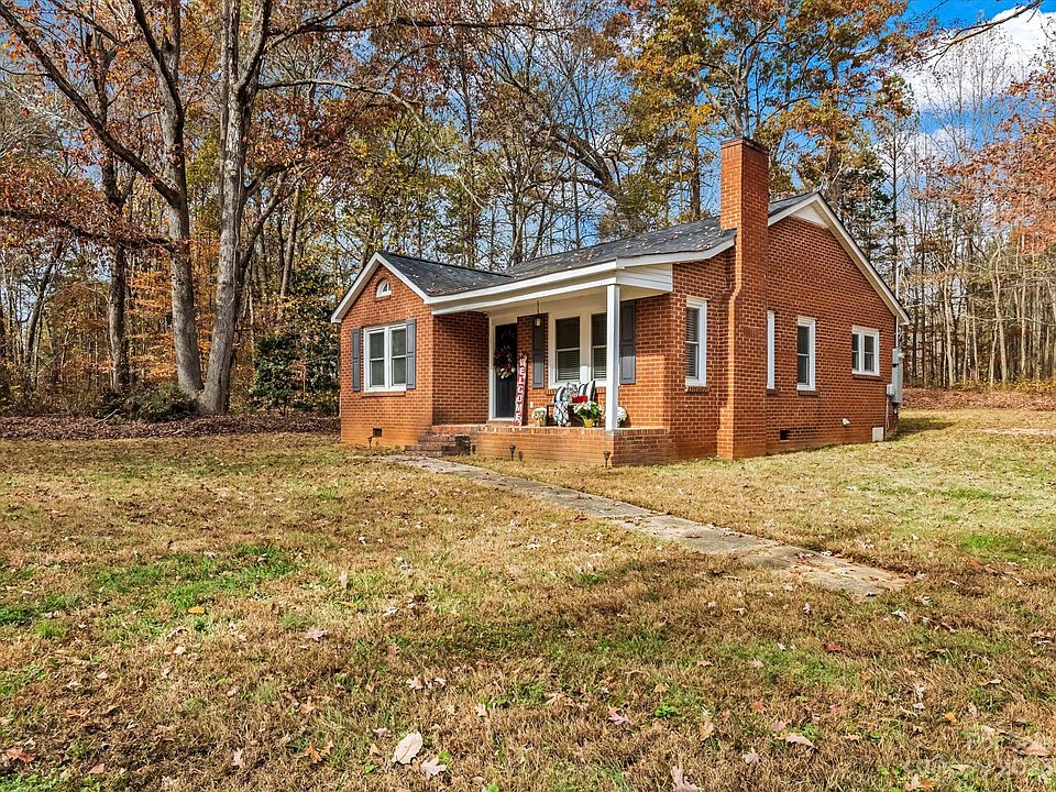 3479 E State Highway 150, Lincolnton, NC 28092 Zillow