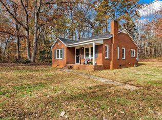 3479 E State Highway 150, Lincolnton, NC 28092