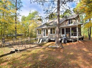 28930 Tall Moon Trl, Danbury, WI 54830