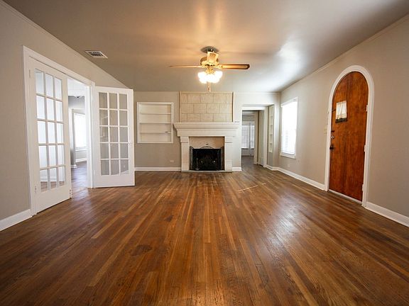 2nd image of 503 Elmhurst Ave