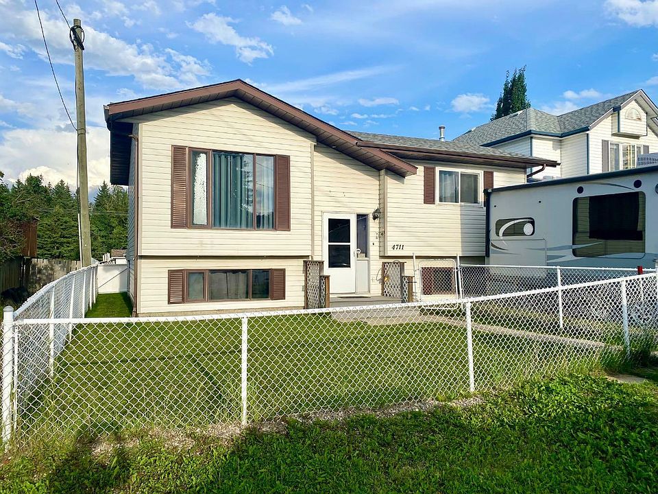 1st image of 4711 63rd St