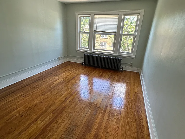 77 Hanmer St #3W — Photo 12