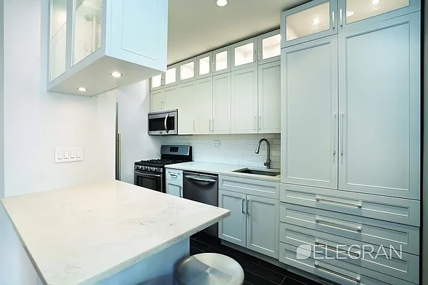 Rented by (Legacy) Elegran | media 22