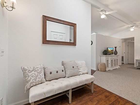 4th image of 12660 Red Chestnut Ln Space 18