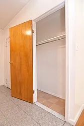 Rented by Ledvech Group