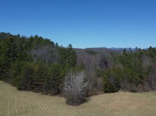 463 Hiwassee Dam Access Rd, Murphy, NC 28906