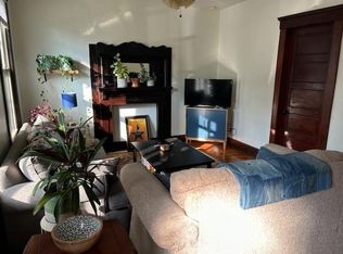 85 Nicoll St #1, New Haven, CT 06511