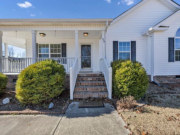 2nd image of 25 Raindance Ln