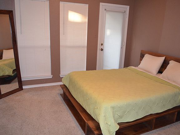 5th image of 1404 Norwalk Ln APT 209