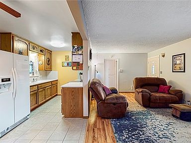 7099 Plasse St, Yucca Valley, CA 92284 | Zillow