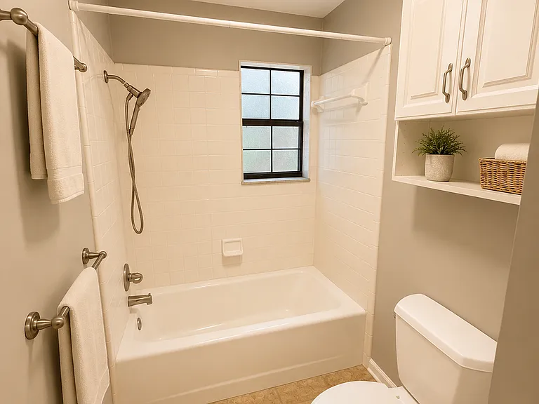 4914 Ballygar Dr — Photo 12