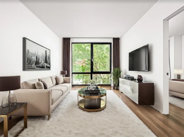 155 Attorney Street image 1 of 8