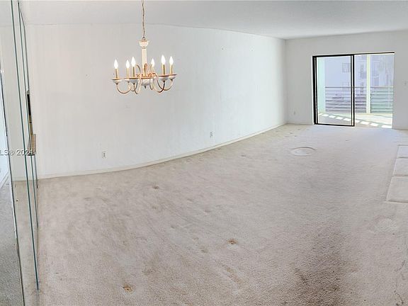 2nd image of 4955 E Sabal Palm Blvd APT 202