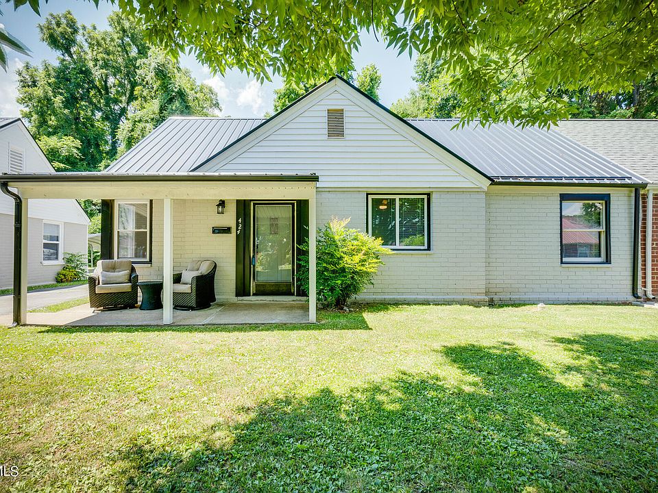1st image of 424 Sequoyah Dr