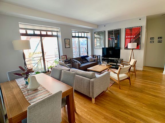 3rd image of 2 Jones St APT 301