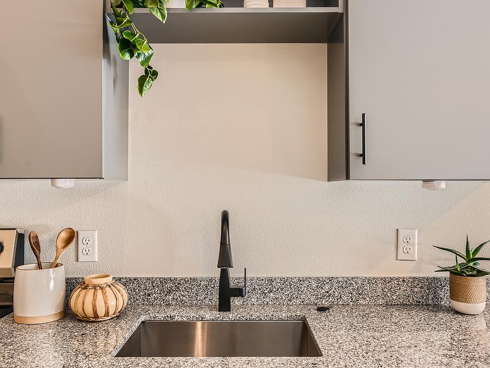 281 Willow Apartment Rentals Fort Collins, CO Zillow