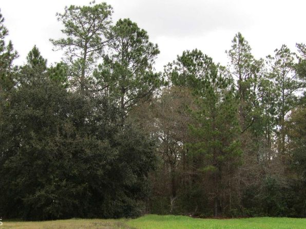 Jesup Ga Land Lots For Sale 86 Listings Zillow