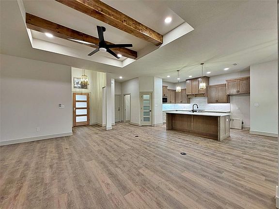 5th image of 6610 Beals Creek Dr