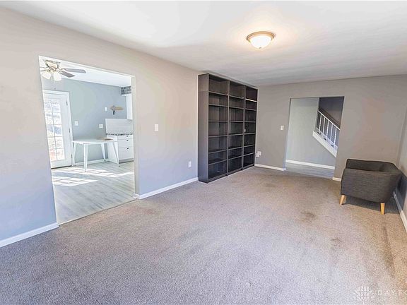 3rd image of 2708 Eckley Blvd