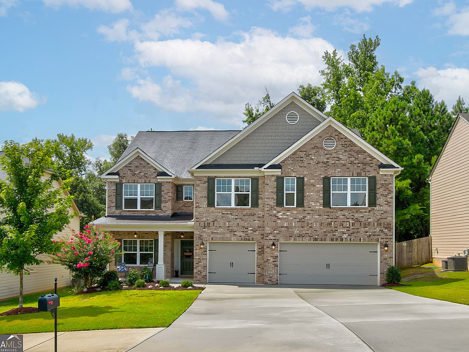 1st image of 3675 Brookhollow Dr