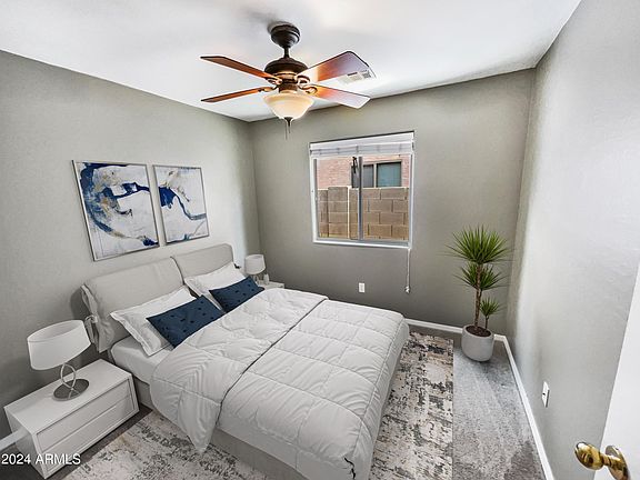 4th image of 2535 W TAMARISK Avenue