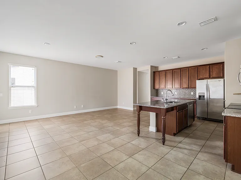 7243 Rambling Water Way — Photo 5