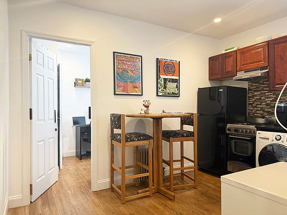 2nd image of 222 Thompson St APT 28
