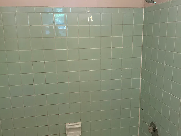 3806 Oboe Dr #2 — Photo 14