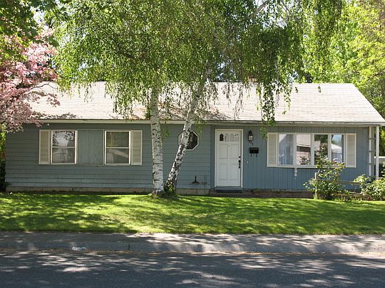 1st image of 621 Cottonwood Dr