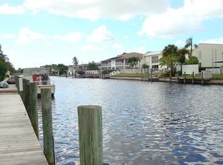 879 SE 46th Ln #4, Cape Coral, FL 33904