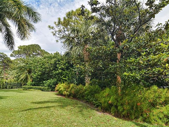 5th image of 7775 SE Loblolly Bay Dr