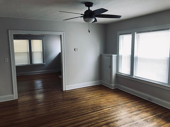 5th image of 13501 Merl Ave