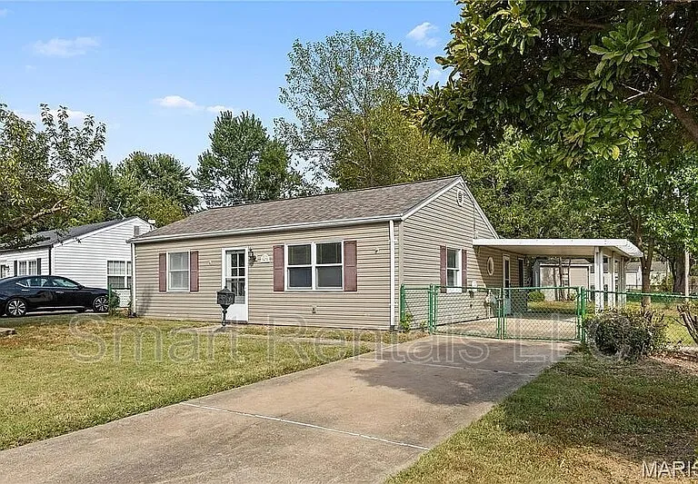 43 Saint Celeste Dr — Photo 15