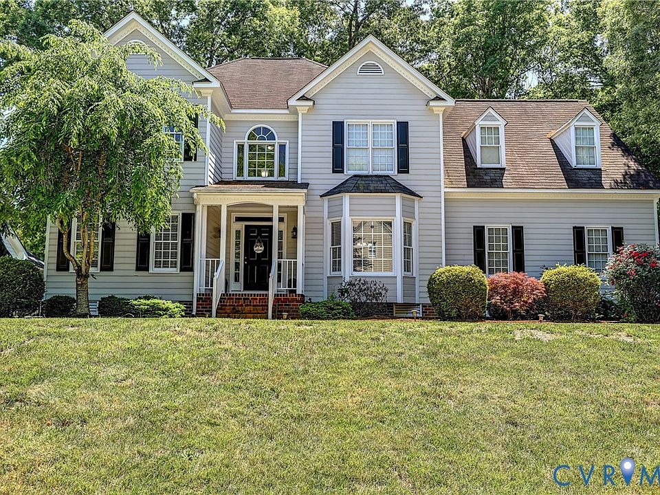 1st image of 13417 Shelbourne Dr