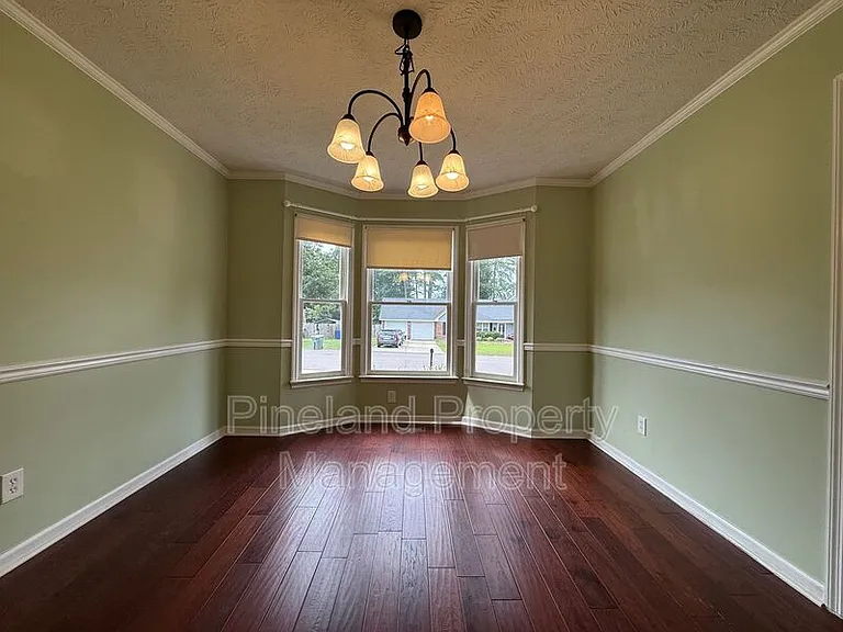 7179 Mazarron Dr — Photo 14