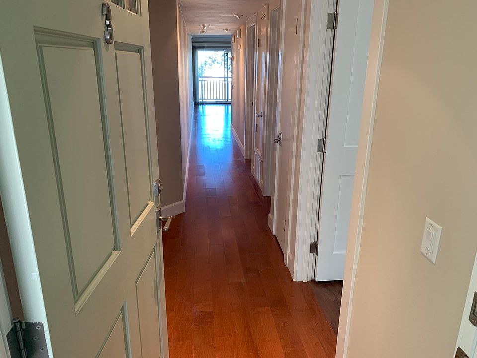 750 Spencer St APT 3, Monterey, CA 93940 Zillow