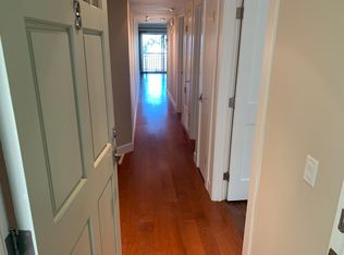 750 Spencer St APT 3, Monterey, CA 93940