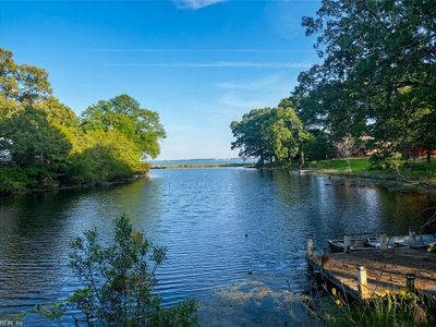 1479 Laurens Rd, Gloucester Point, VA, 23062
