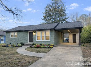 403 Glenwood Ave, Lancaster, SC 29720