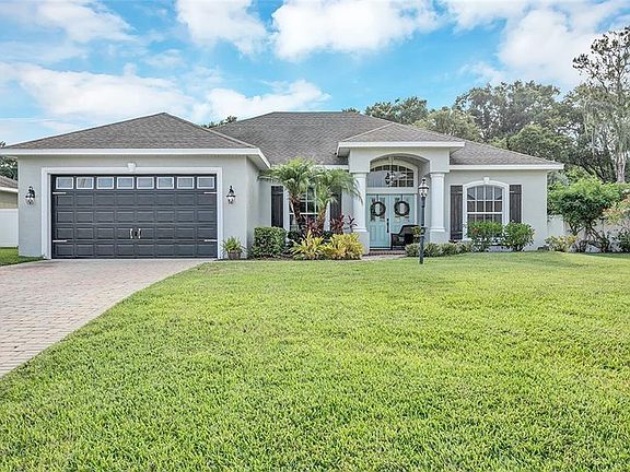 2nd image of 1711 Oakwood Estates Dr