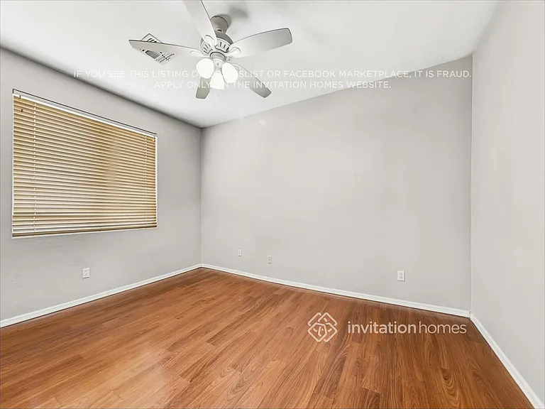 3213 S 103rd Dr — Photo 13
