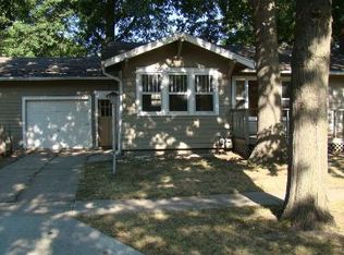 1001 S 30th St, Lincoln, NE 68510
