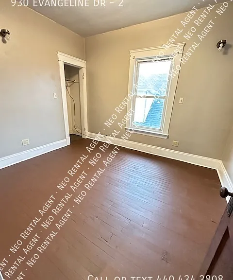 930 Evangeline Rd #2 — Photo 2