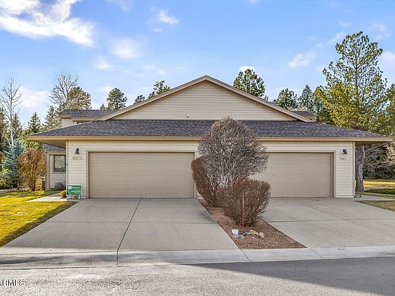 2nd image of 6315 E WILLOW Loop #67