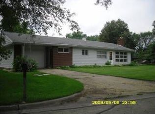 801 S Fair St, Champaign, IL 61821