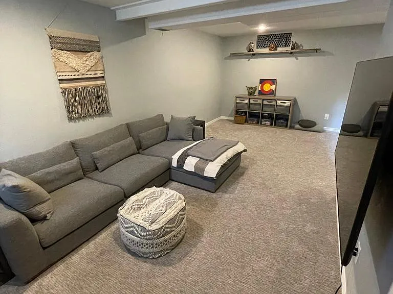 4564 E Colorado Ave — Photo 13